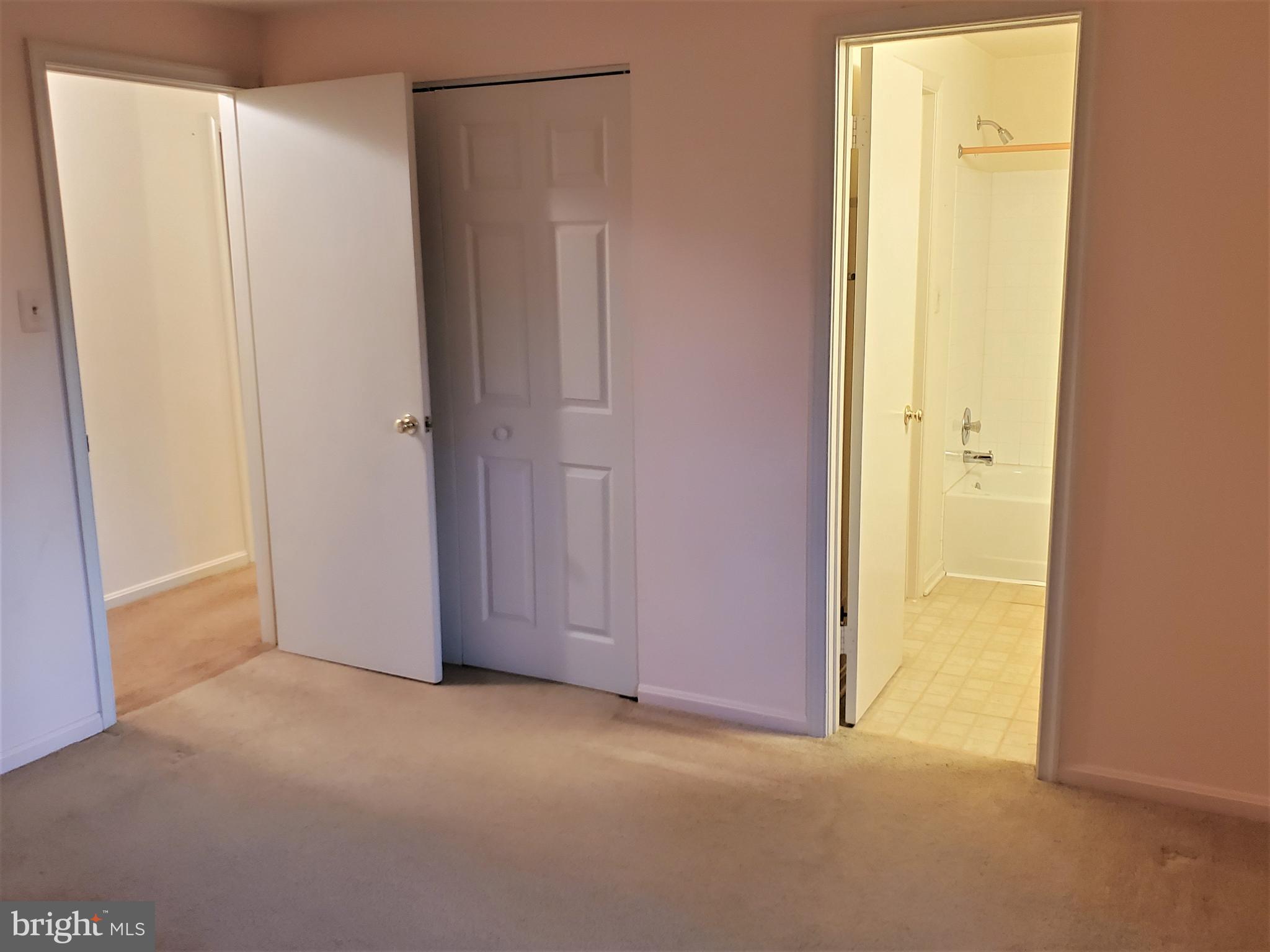 2746 Ashmont Terrace Silver Spring, MD 20906 - Photo 23 of 43