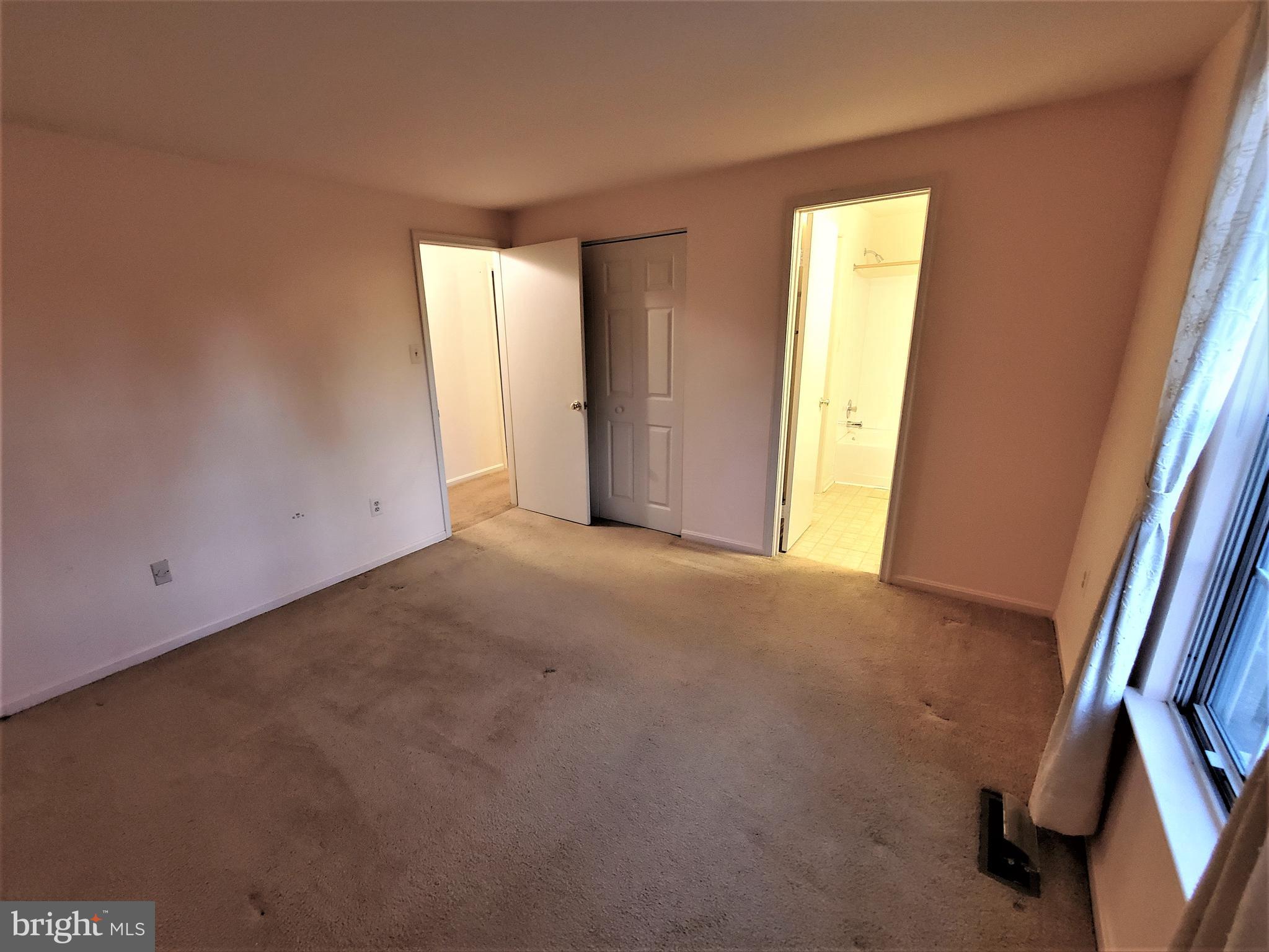 2746 Ashmont Terrace Silver Spring, MD 20906 - Photo 24 of 43