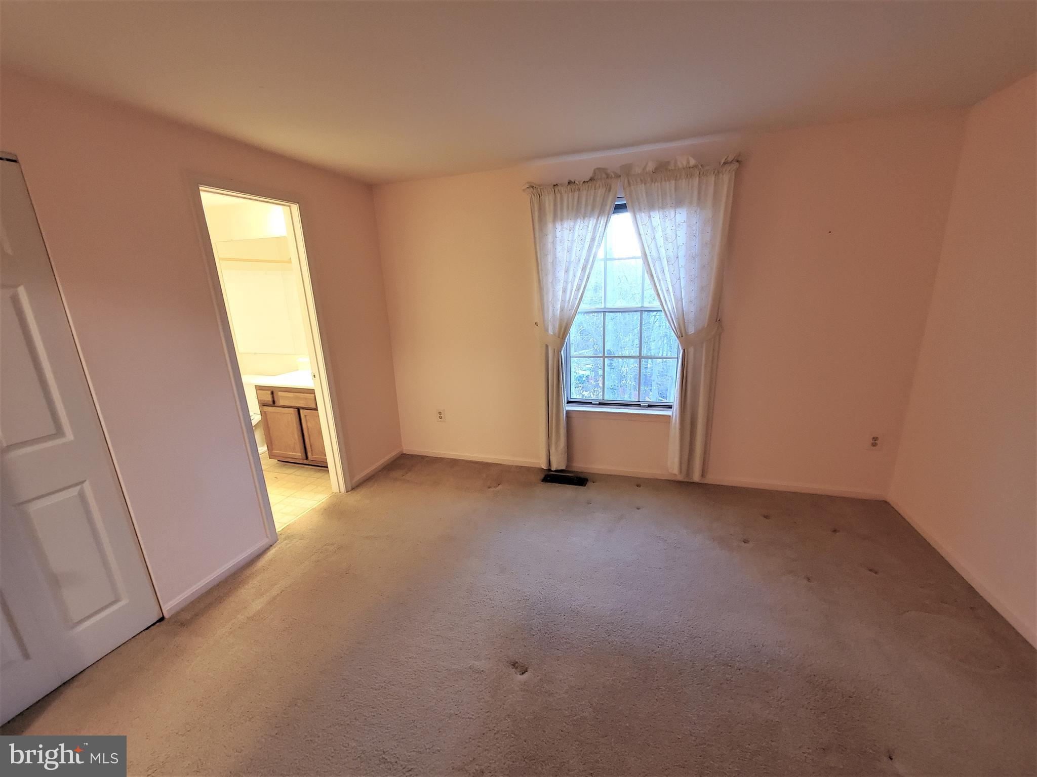 2746 Ashmont Terrace Silver Spring, MD 20906 - Photo 25 of 43