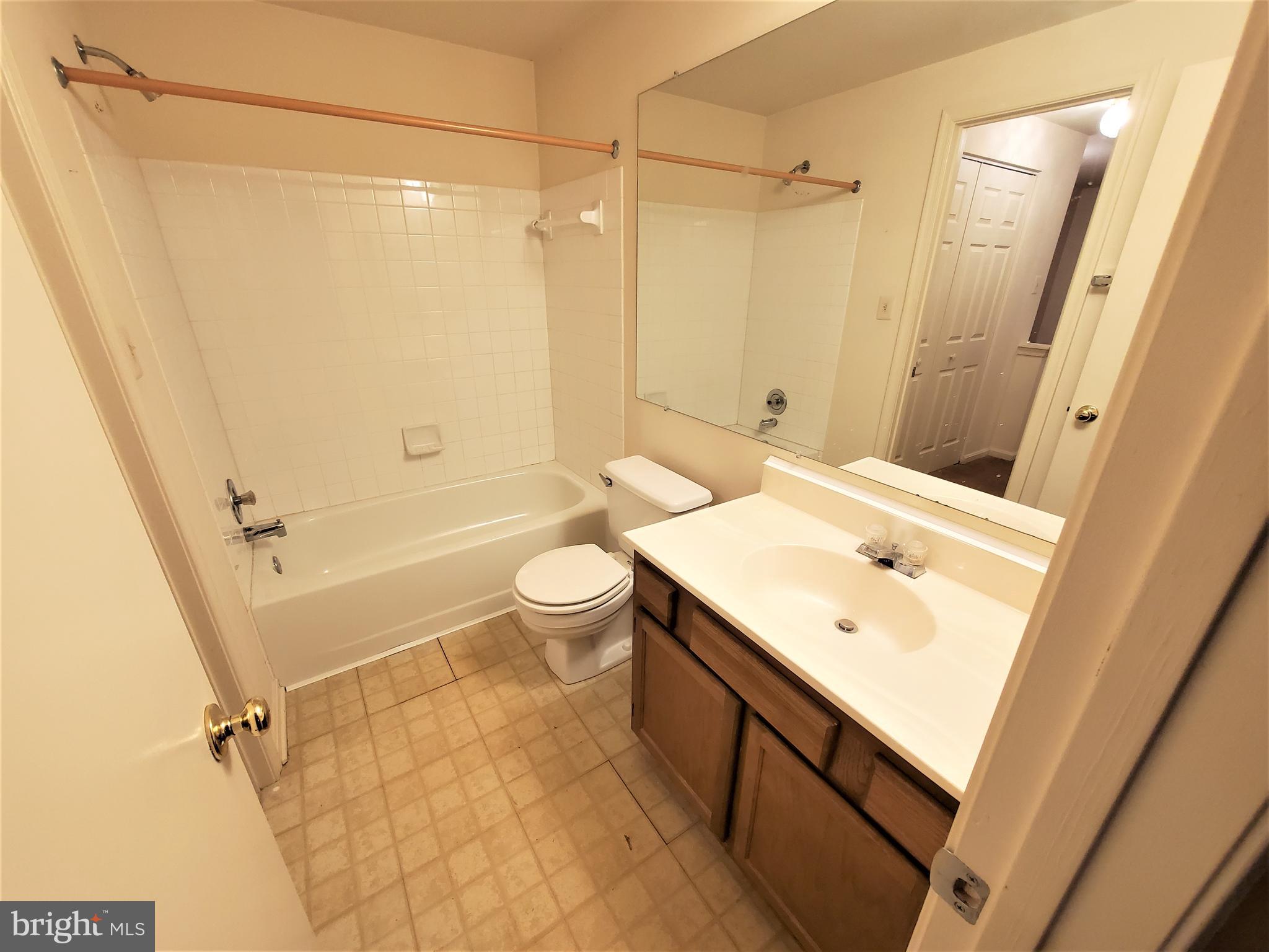 2746 Ashmont Terrace Silver Spring, MD 20906 - Photo 26 of 43