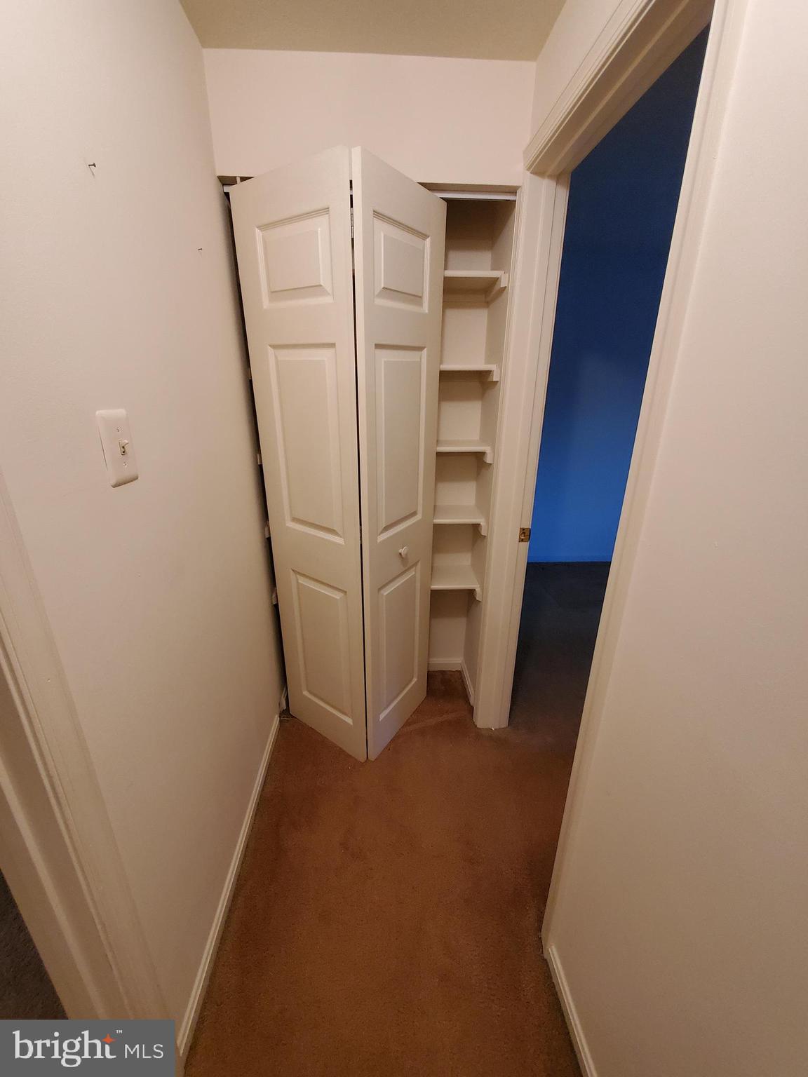 2746 Ashmont Terrace Silver Spring, MD 20906 - Photo 27 of 43