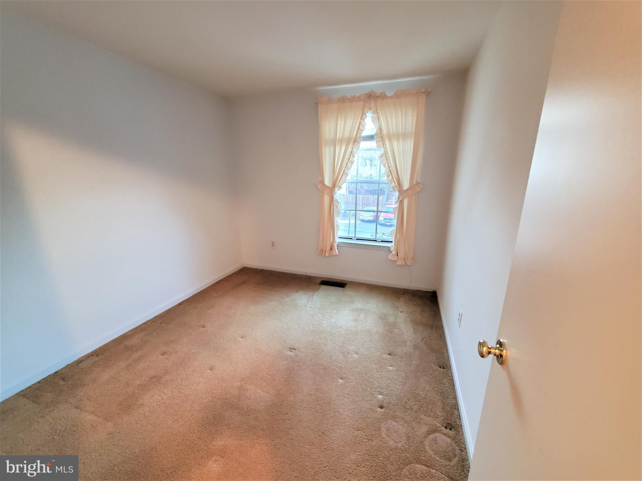 2746 Ashmont Terrace Silver Spring, MD 20906 - Photo 28 of 43