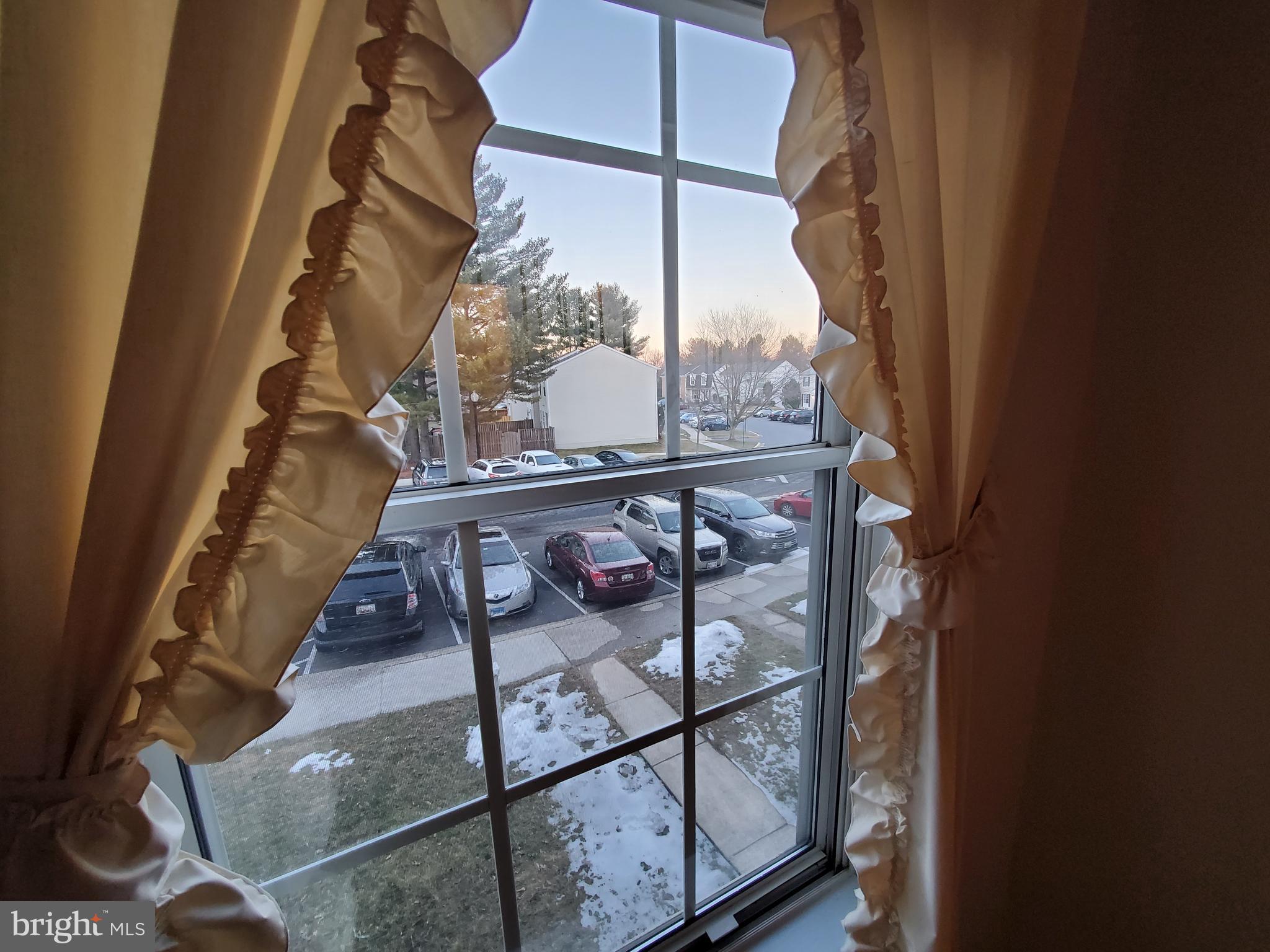 2746 Ashmont Terrace Silver Spring, MD 20906 - Photo 29 of 43