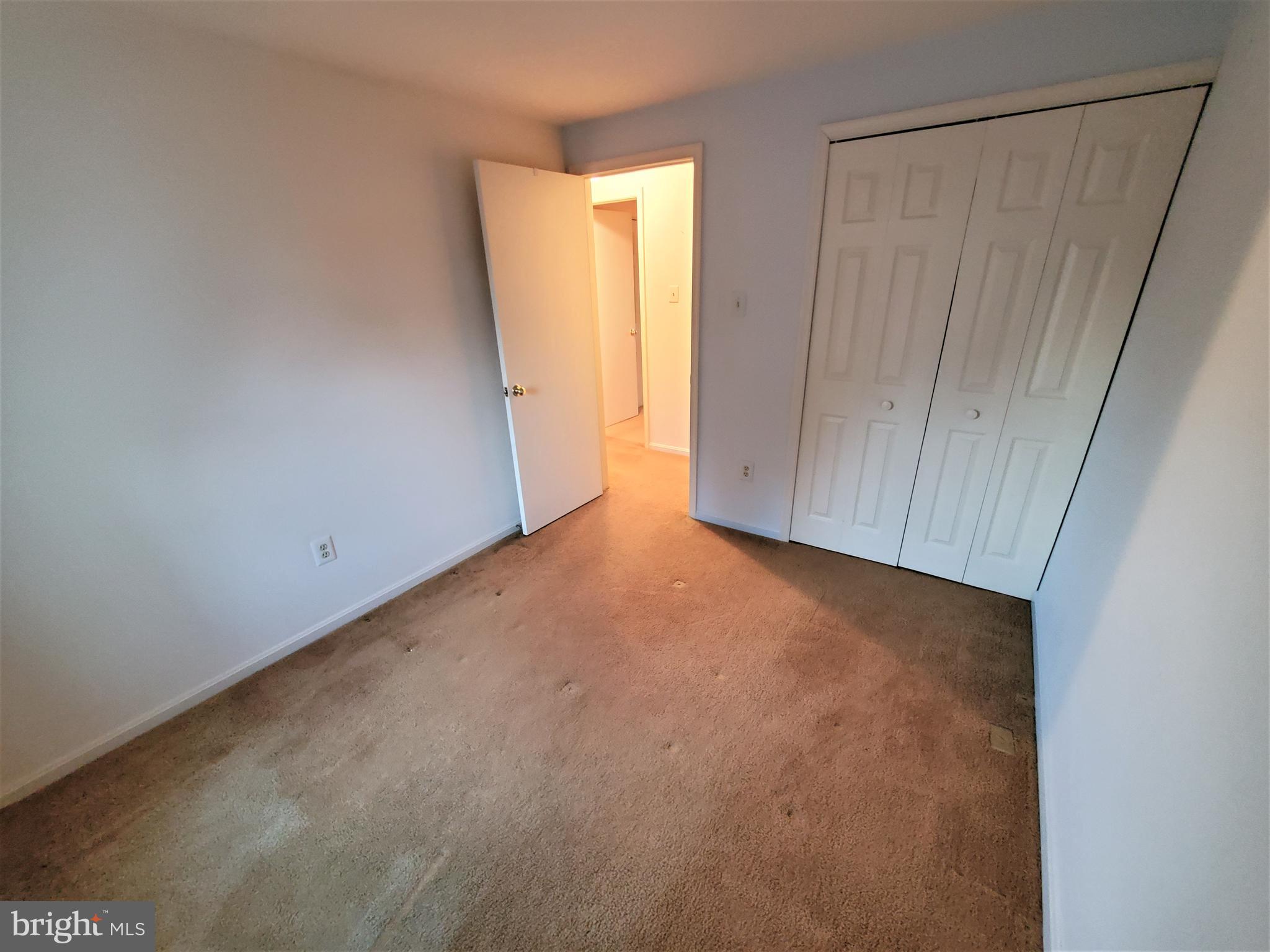 2746 Ashmont Terrace Silver Spring, MD 20906 - Photo 30 of 43