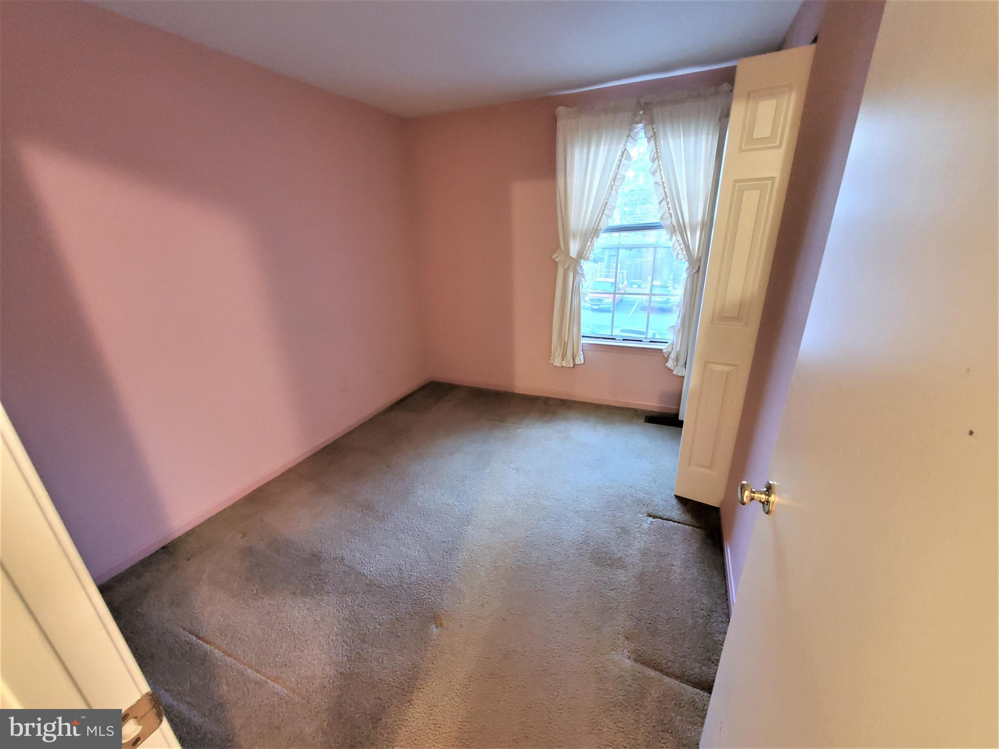 2746 Ashmont Terrace Silver Spring, MD 20906 - Photo 31 of 43