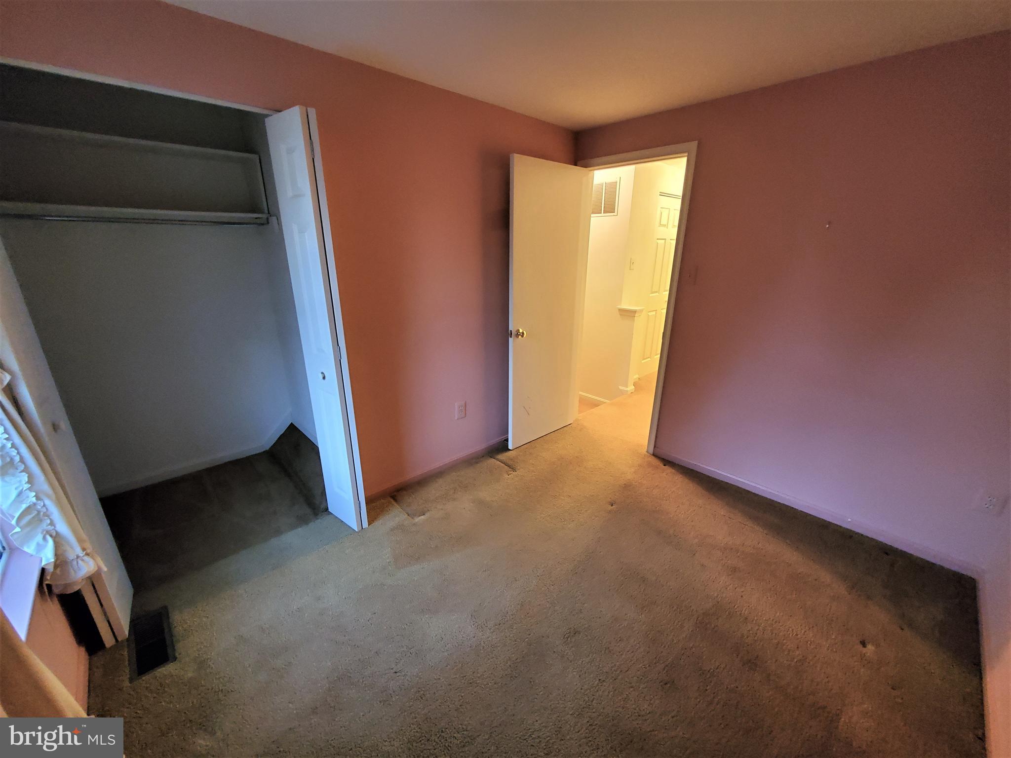 2746 Ashmont Terrace Silver Spring, MD 20906 - Photo 32 of 43