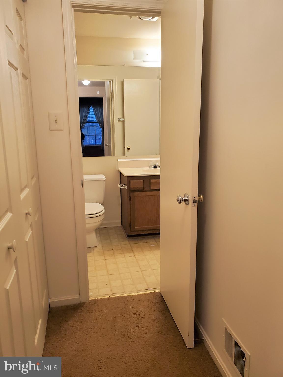 2746 Ashmont Terrace Silver Spring, MD 20906 - Photo 33 of 43