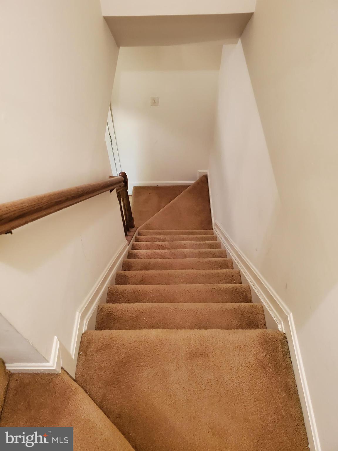 2746 Ashmont Terrace Silver Spring, MD 20906 - Photo 34 of 43