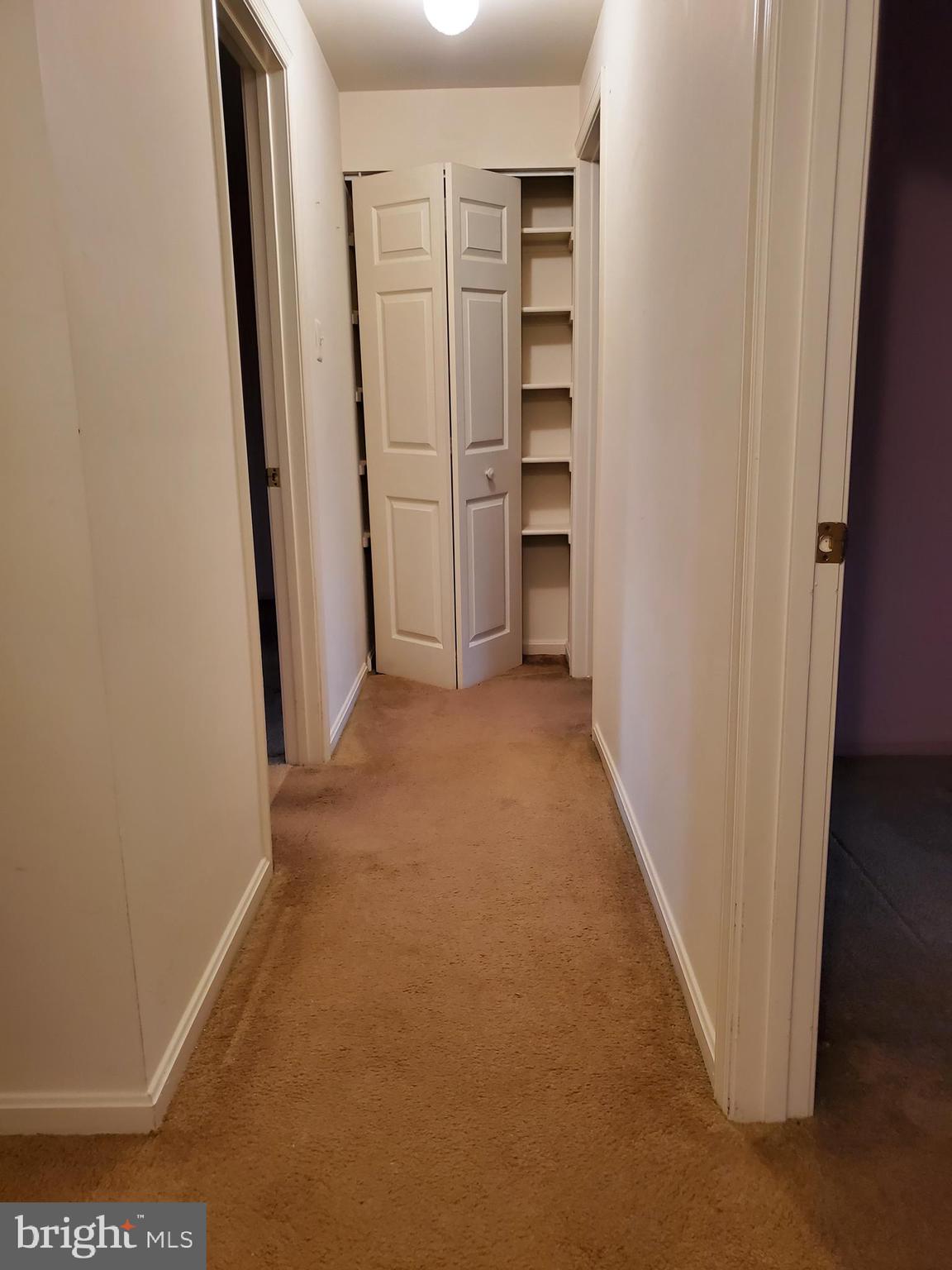 2746 Ashmont Terrace Silver Spring, MD 20906 - Photo 35 of 43