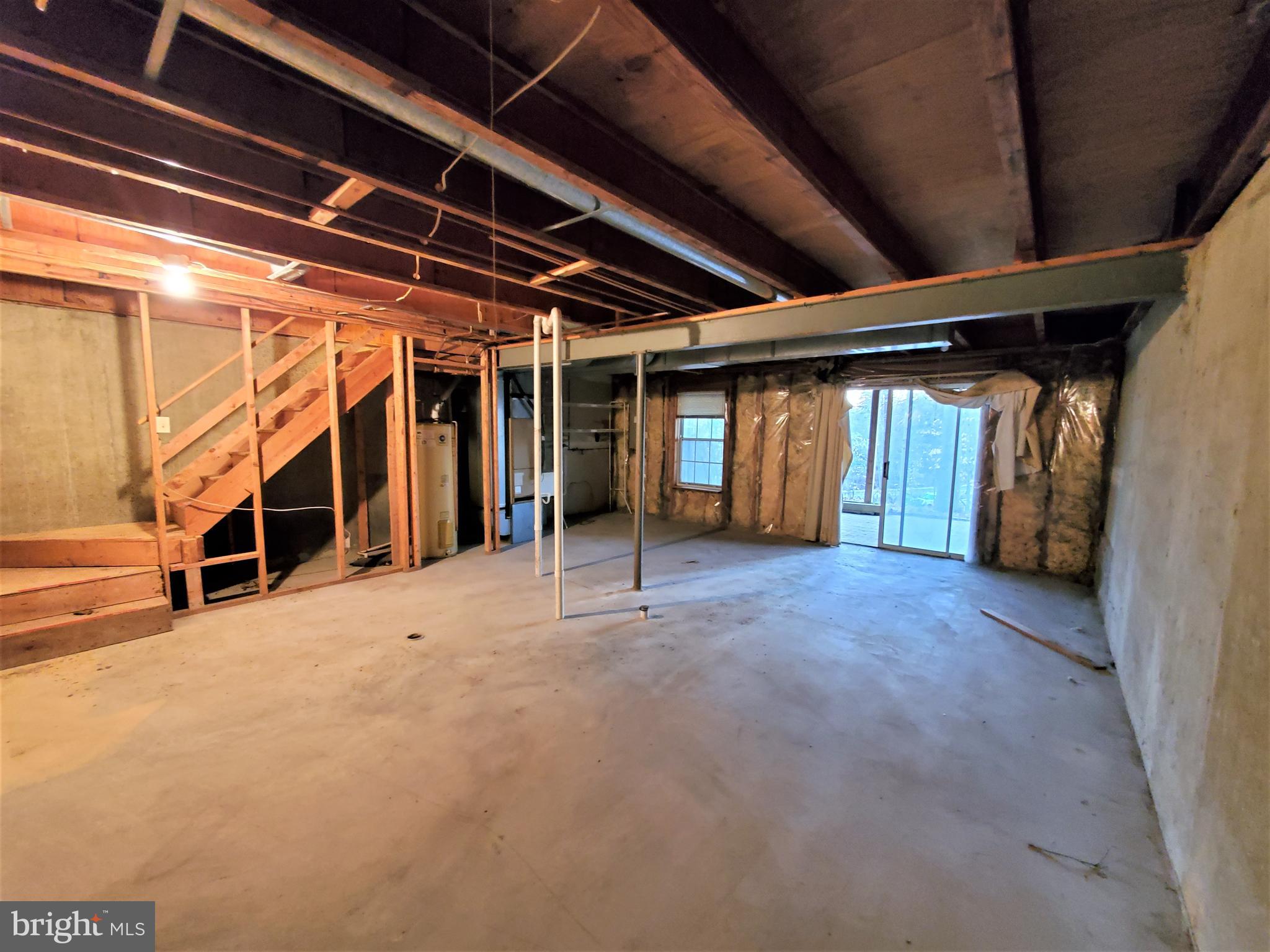 2746 Ashmont Terrace Silver Spring, MD 20906 - Photo 37 of 43