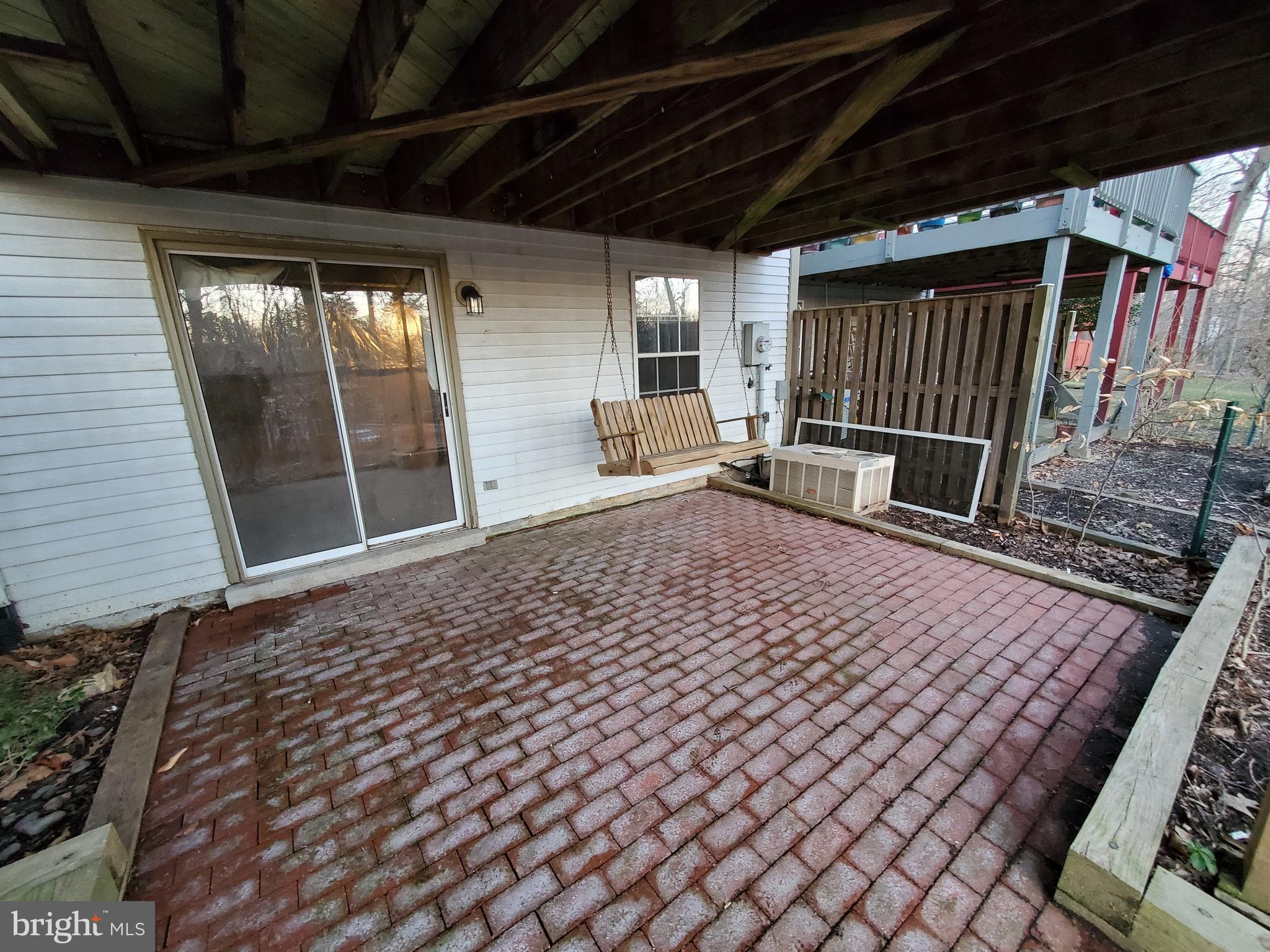2746 Ashmont Terrace Silver Spring, MD 20906 - Photo 40 of 43