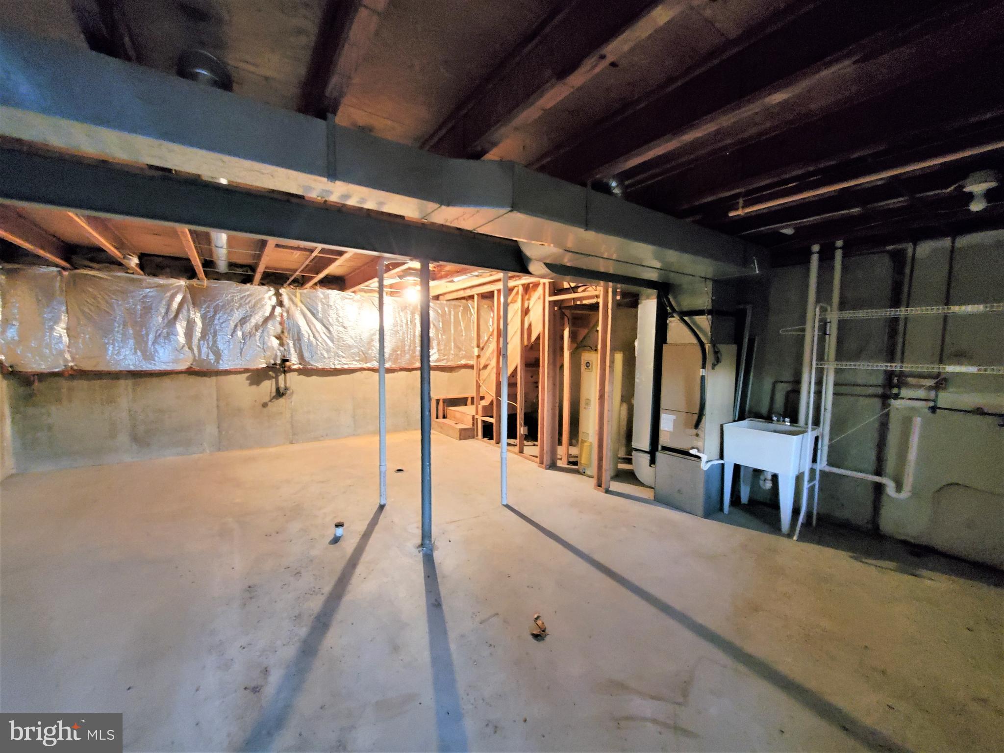 2746 Ashmont Terrace Silver Spring, MD 20906 - Photo 41 of 43
