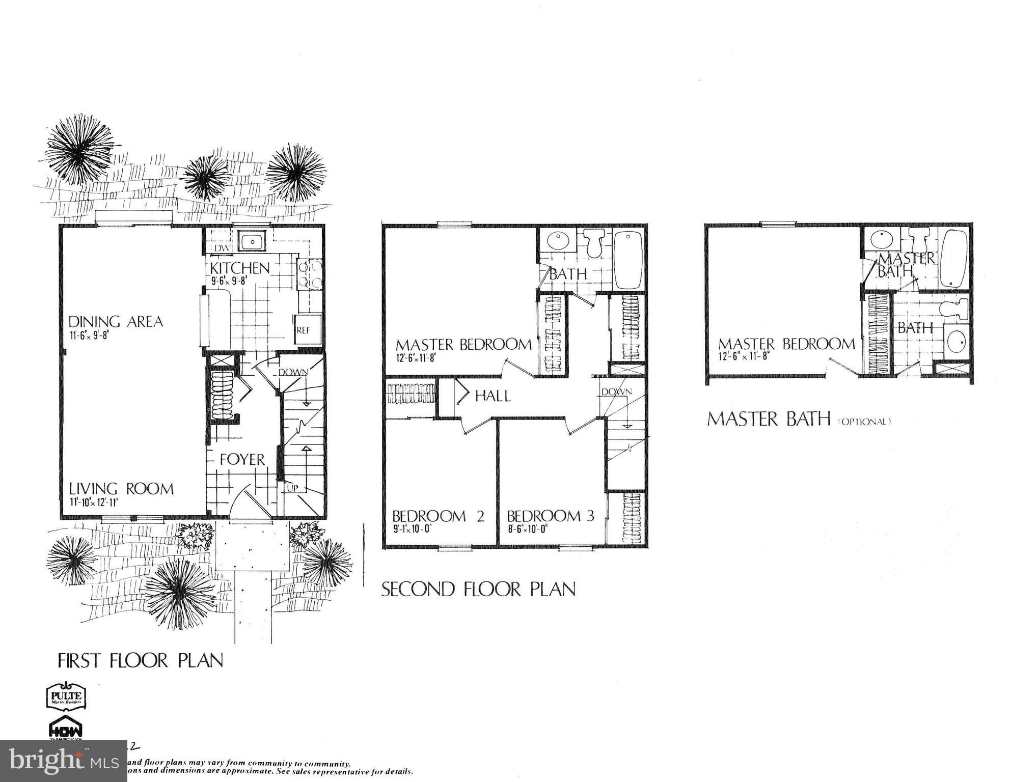 2746 Ashmont Terrace Silver Spring, MD 20906 - Photo 43 of 43