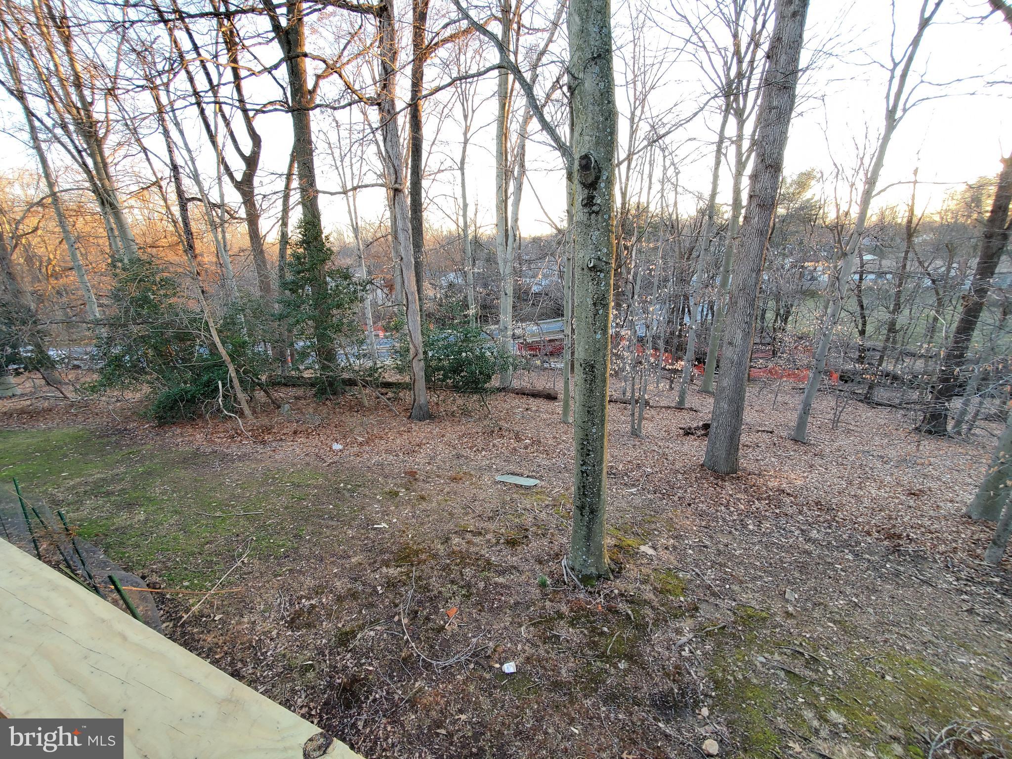 2746 Ashmont Terrace Silver Spring, MD 20906 - Photo 7 of 43