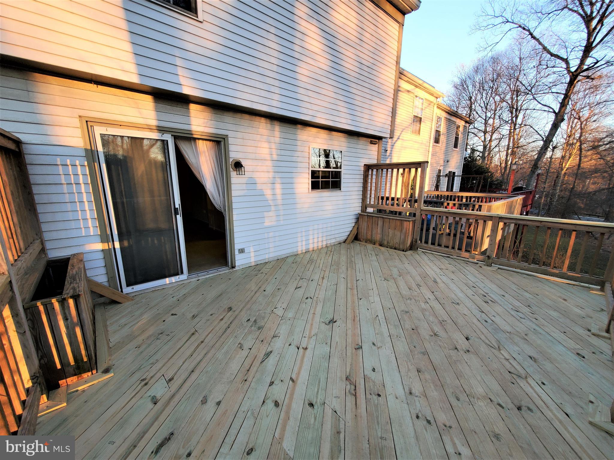 2746 Ashmont Terrace Silver Spring, MD 20906 - Photo 10 of 43