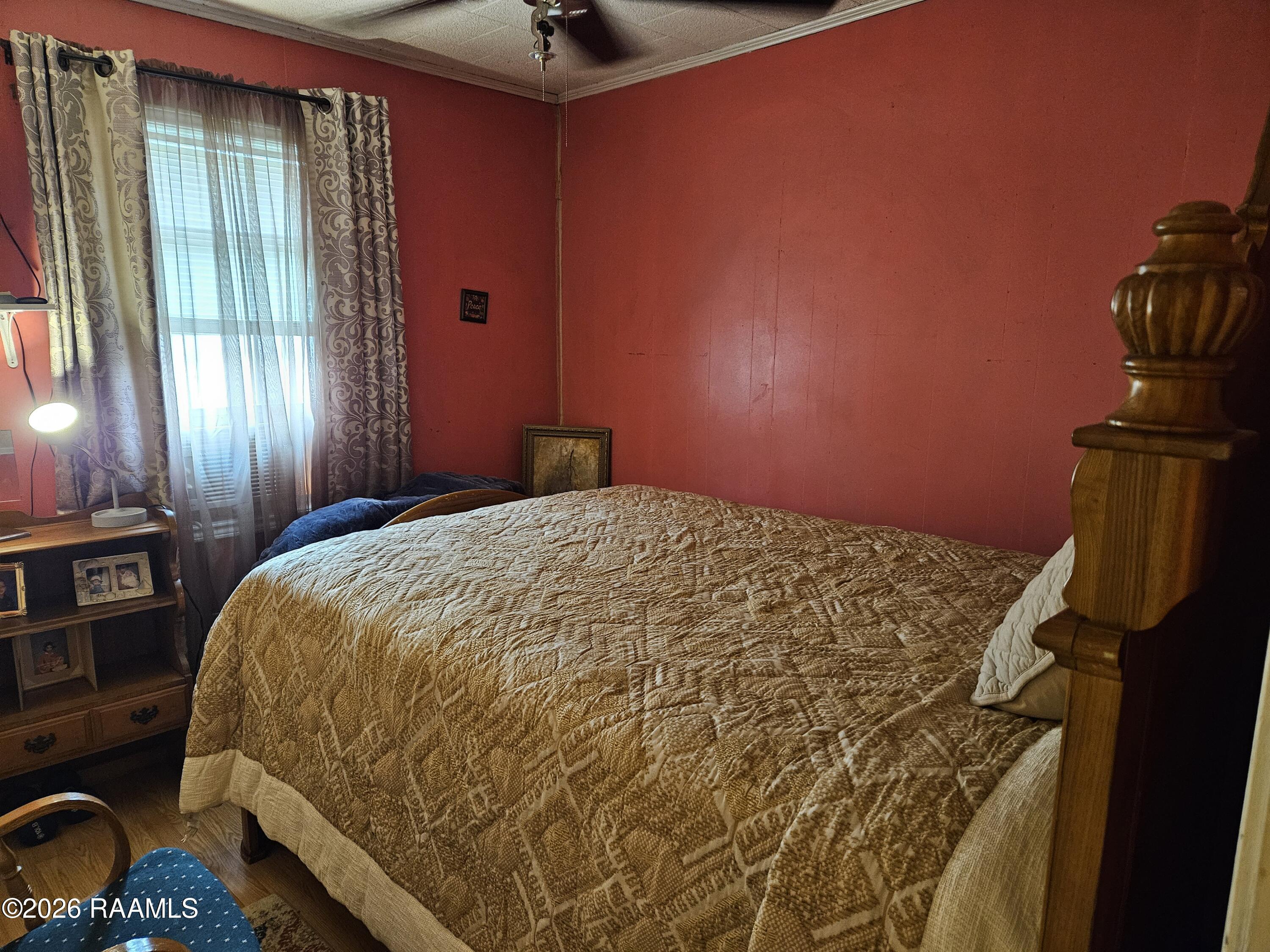 611 Halsey Street Eunice, LA 70535 - Photo 5 of 8 611 bd1