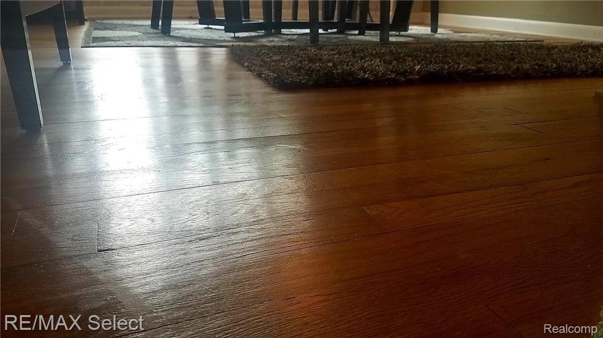 2313 Morrish Road Swartz Creek, MI 48473 - Photo 33 of 50 20181102_184009.jpg