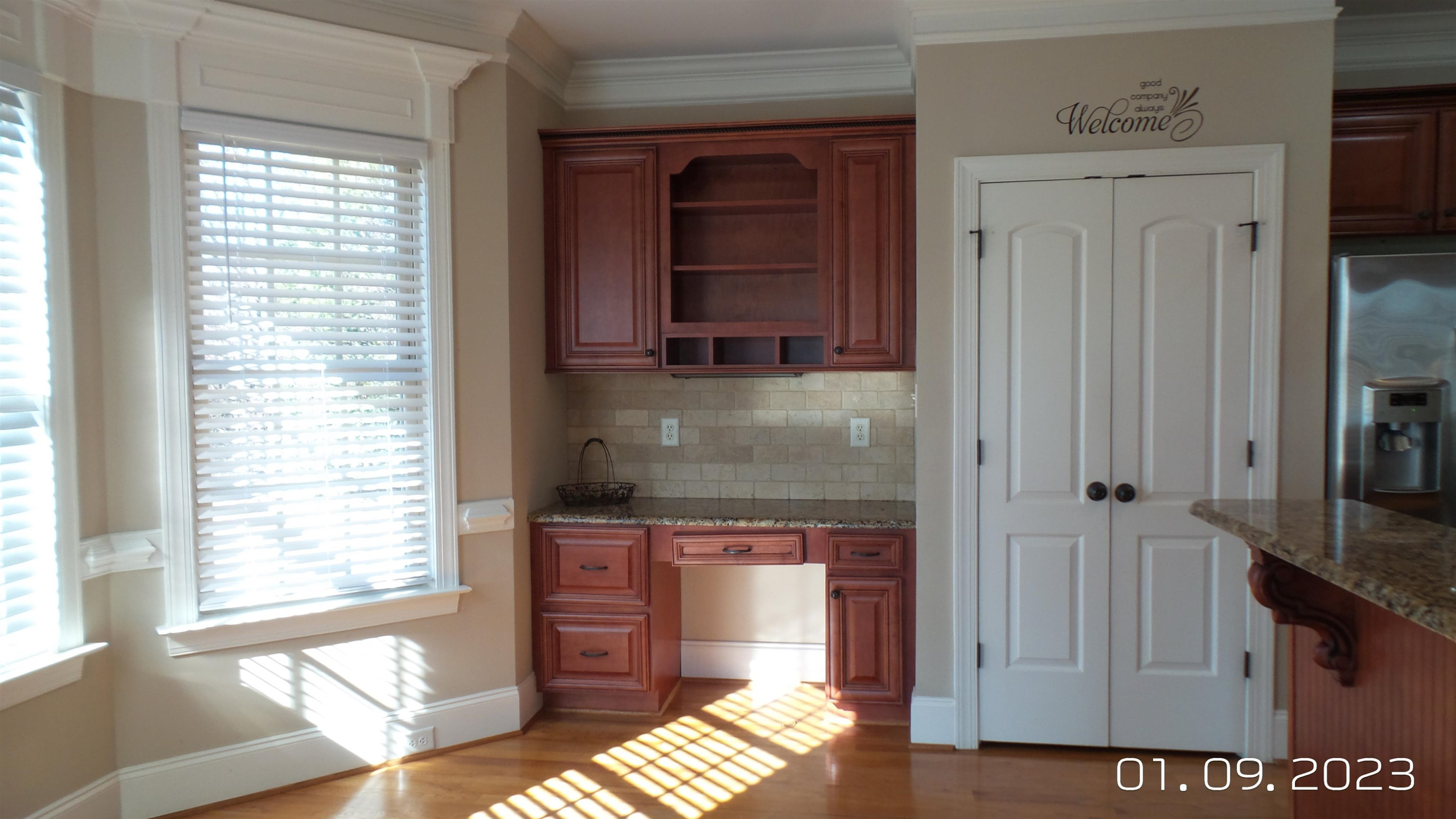 2610 Winter Storm Road Zebulon, NC 27597 - Photo 11 of 24 Photo 11