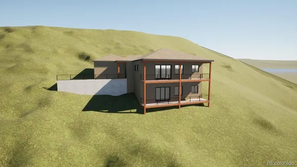 $169,000 | 10191 Hondah Drive, Littleton, CO 80127