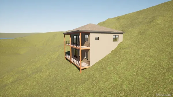 $169,000 | 10191 Hondah Drive, Littleton, CO 80127