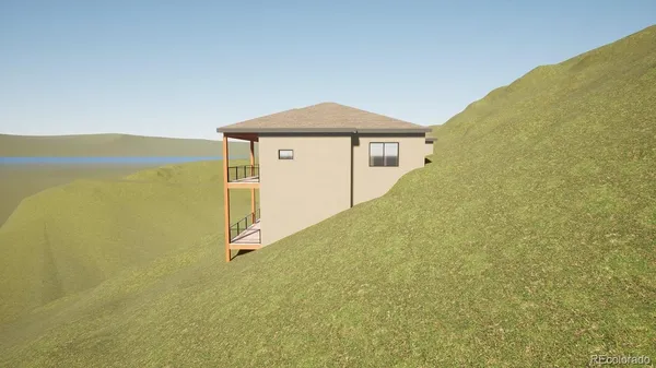 $169,000 | 10191 Hondah Drive, Littleton, CO 80127