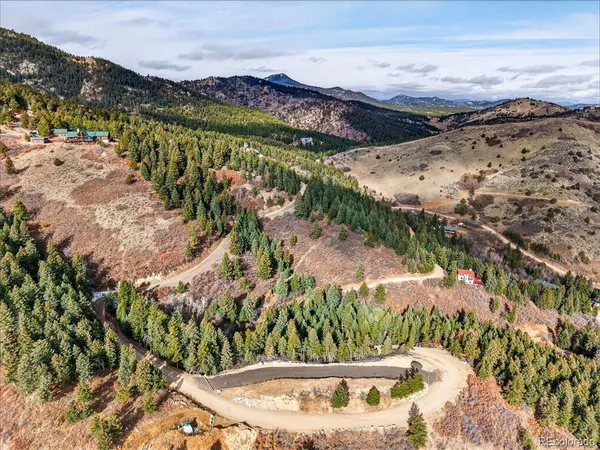 $169,000 | 10191 Hondah Drive, Littleton, CO 80127