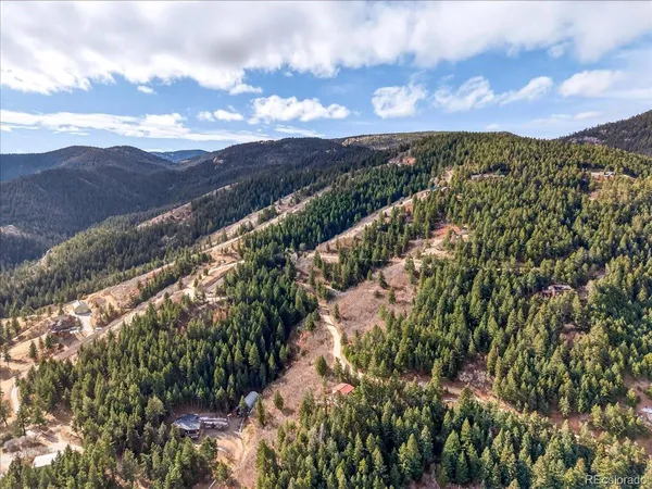 $169,000 | 10191 Hondah Drive, Littleton, CO 80127