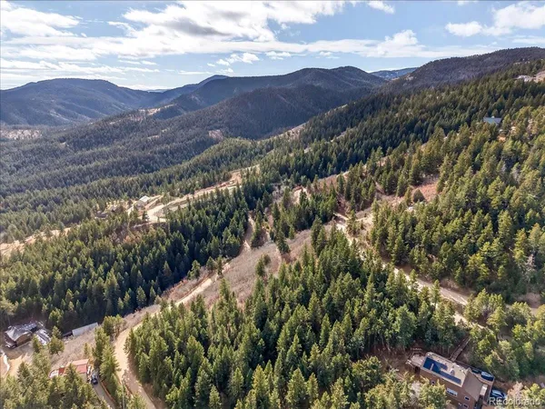 $169,000 | 10191 Hondah Drive, Littleton, CO 80127