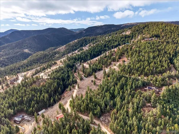 $169,000 | 10191 Hondah Drive, Littleton, CO 80127