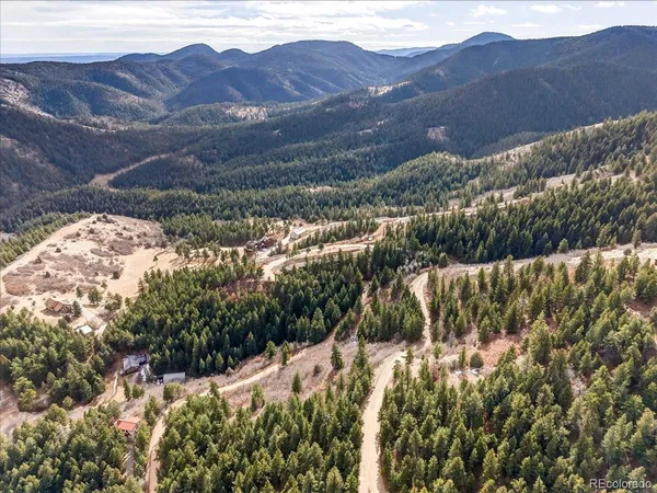 $169,000 | 10191 Hondah Drive, Littleton, CO 80127