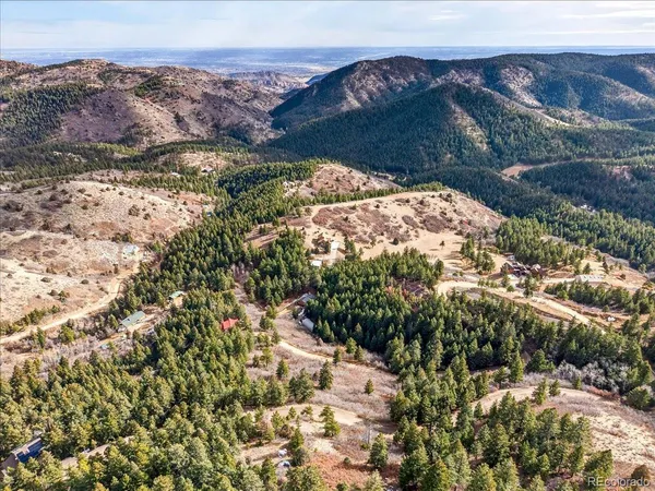 $169,000 | 10191 Hondah Drive, Littleton, CO 80127