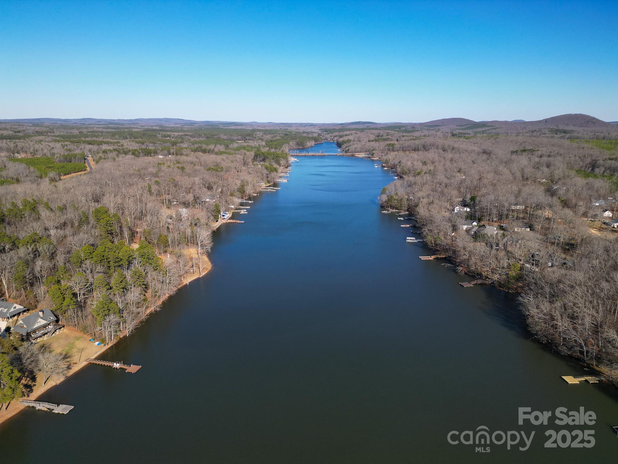 481 Harborgate Drive Denton, NC 27239 - Photo 5 of 9