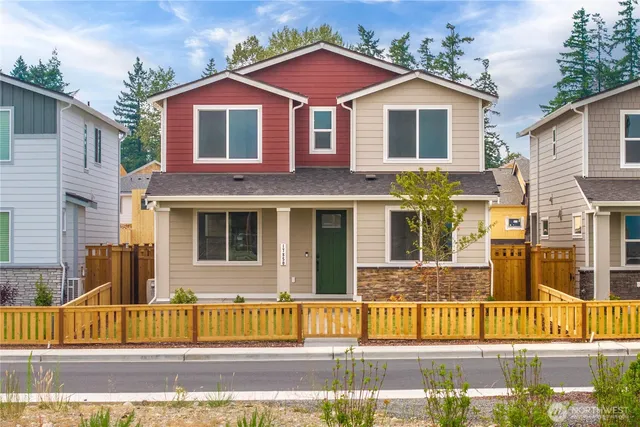$574,990 | 2136 Plumridge Court, Wenatchee, WA 98801