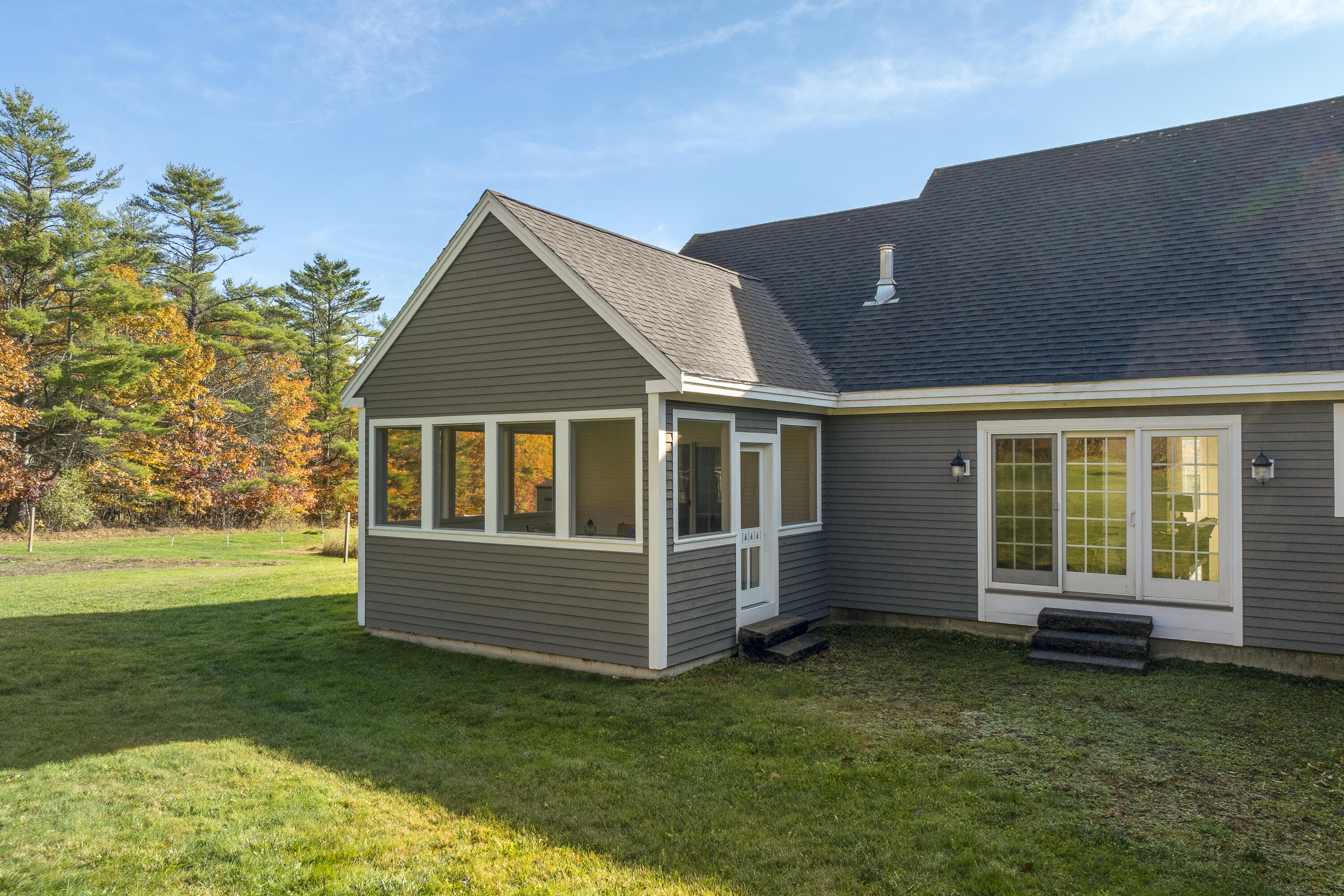 151 Patterson Road Dresden, ME 04342 - Photo 25 of 48 59-151 Patterson Rd, Dresden, ME-TP