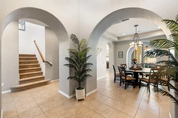 $1,249,000 | 80663 Via Tranquila, La Quinta, CA 92253