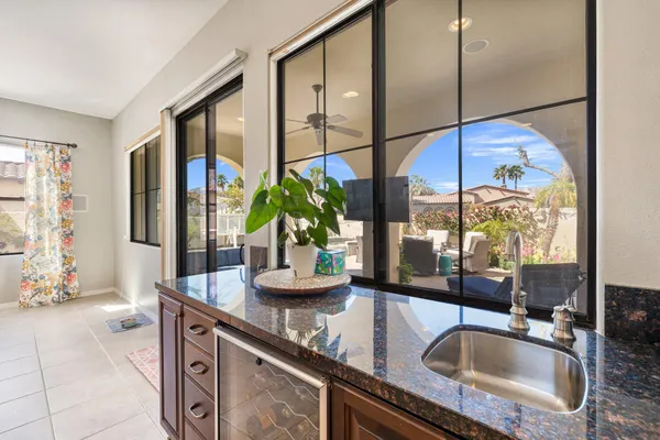 $1,249,000 | 80663 Via Tranquila, La Quinta, CA 92253