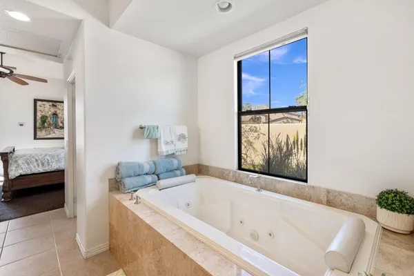 $1,249,000 | 80663 Via Tranquila, La Quinta, CA 92253