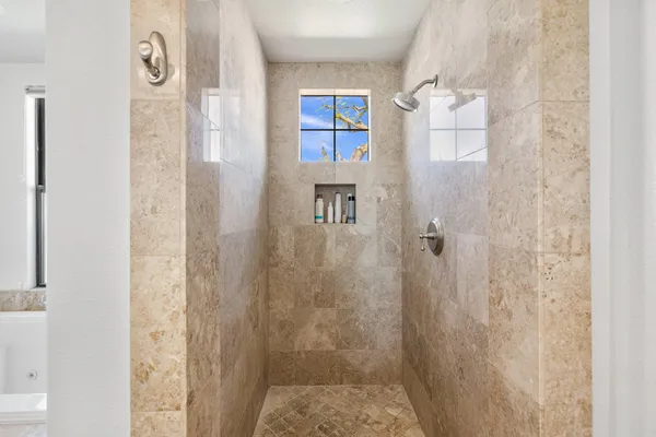 $1,249,000 | 80663 Via Tranquila, La Quinta, CA 92253