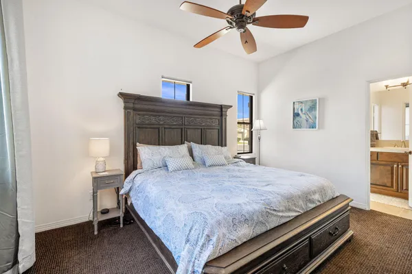 $1,249,000 | 80663 Via Tranquila, La Quinta, CA 92253
