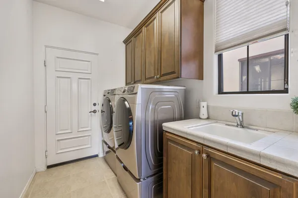 $1,249,000 | 80663 Via Tranquila, La Quinta, CA 92253