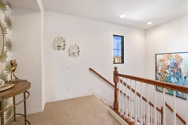 $1,249,000 | 80663 Via Tranquila, La Quinta, CA 92253