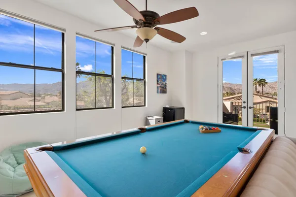 $1,249,000 | 80663 Via Tranquila, La Quinta, CA 92253