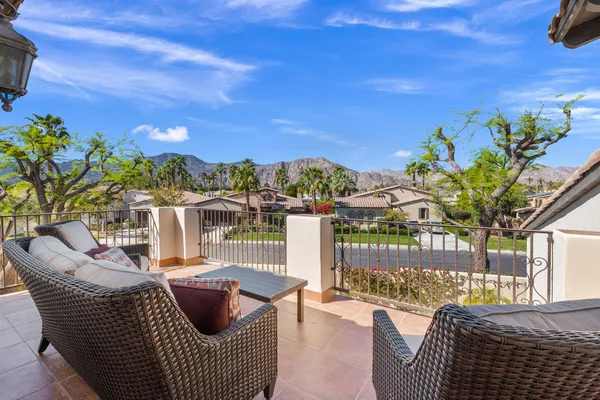 $1,249,000 | 80663 Via Tranquila, La Quinta, CA 92253