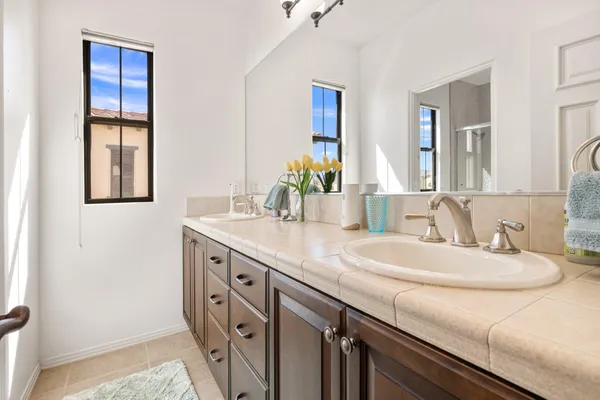 $1,249,000 | 80663 Via Tranquila, La Quinta, CA 92253