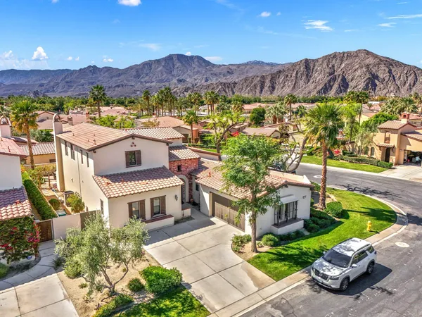 $1,249,000 | 80663 Via Tranquila, La Quinta, CA 92253