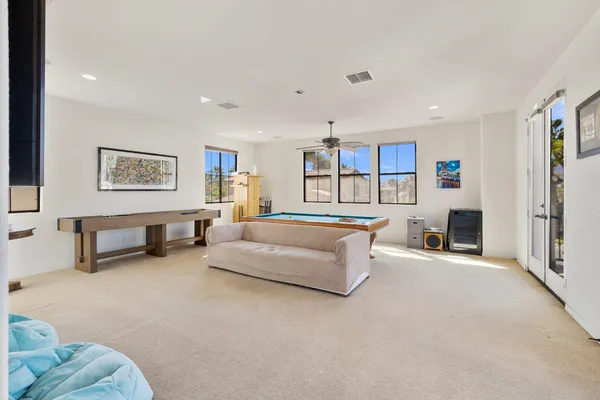 $1,249,000 | 80663 Via Tranquila, La Quinta, CA 92253