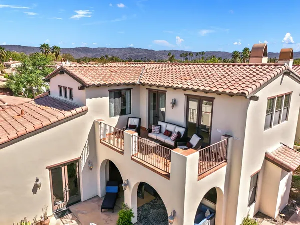 $1,249,000 | 80663 Via Tranquila, La Quinta, CA 92253