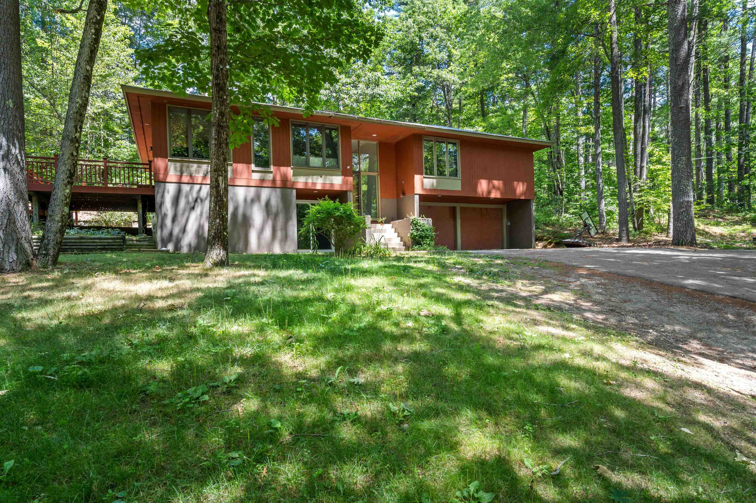 34 Truell Road Hollis, NH 03049 - Photo 35 of 38