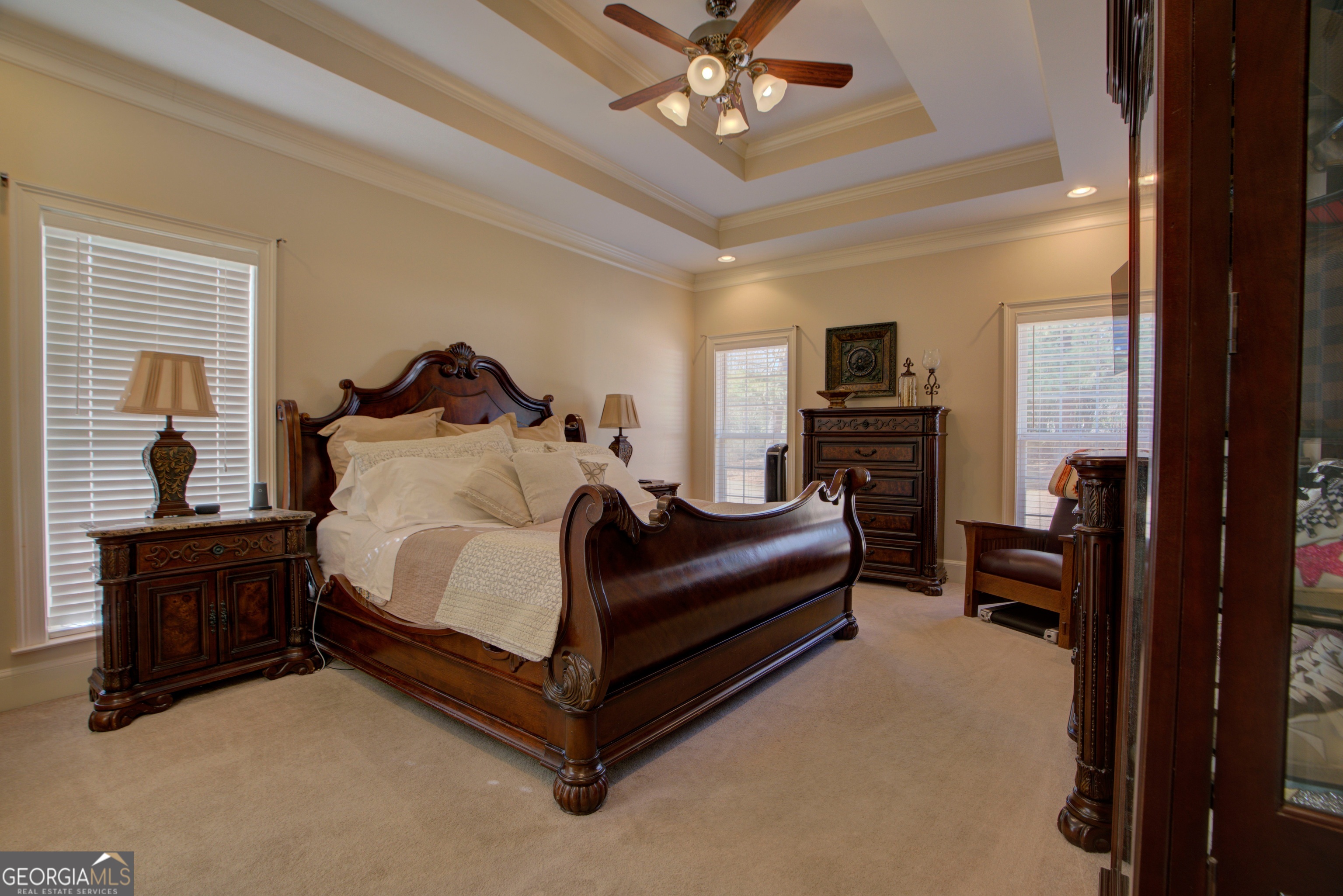 6 Etowah Drive Southeast Rome, GA 30161 - Photo 21 of 47