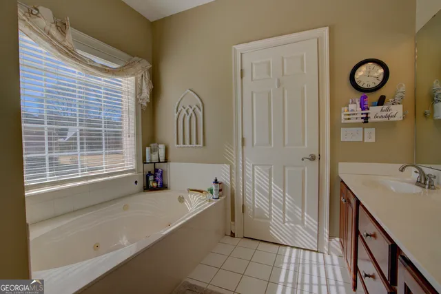 $498,000 | 6 Etowah Drive Southeast, Rome, GA 30161